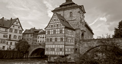 Bamberg