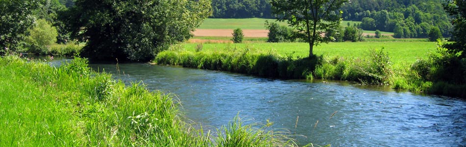 Ferienwohnung Mastalerz - Ausflugstipps - Igensdorf|Dachstadt